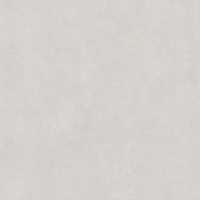 17489708954855-bodencasalgrandekollektionconceptgrosze60x120farbewhitecannetteret