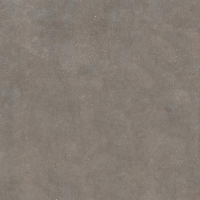 17489709002264-bodencasalgrandekollektionconceptgrosze60x120farbeblackcannetteret