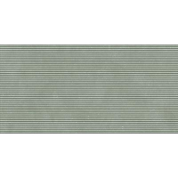 174897090317-bodencasalgrandekollektionconceptgrosze60x120farbebluecannetteret