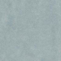 17489709033377-bodencasalgrandekollektionconceptgrosze60x120farbebluecannetteret