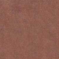 17489709047356-bodencasalgrandekollektionconceptgrosze60x120farberedcannetteret