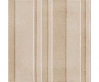 17707392098079-bodenmarazzikollektionartcraftgrosze20x20farbecalcebande3d