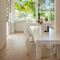 17707392212751-bodenmarazzikollektionartcraftgrosze20x20farbecalce