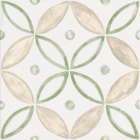 17707392497843-bodenmarazzikollektionartcraftgrosze20x20farbedecorosegnibsemimat