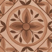 17707392530578-bodenmarazzikollektionartcraftgrosze20x20farbecottodecquadri