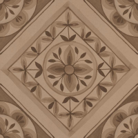 17707392547799-bodenmarazzikollektionartcraftgrosze20x20farbecocciodecquadri