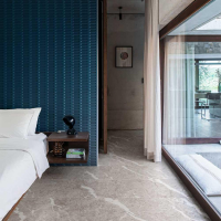 17707392636393-bodenmarazzikollektionsavoiardogrosze5x15farbeblu3d