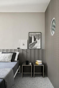 17707392668242-bodenmarazzikollektionsavoiardogrosze5x15farbeavio3d