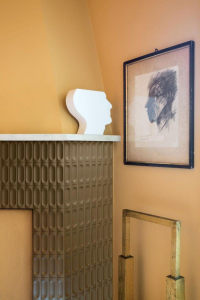 17707392688828-bodenmarazzikollektionsavoiardogrosze5x15farbekaki3d