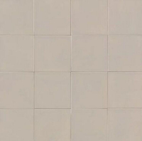 1770739300948-bodenmarazzikollektionconfettogrosze10x10farbebone