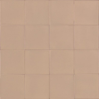 17707393022687-bodenmarazzikollektionconfettogrosze5x15farberosa