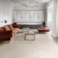 17707393140729-bodenmarazzikollektionfabulagrosze100x100farbetravertinocrossbianco