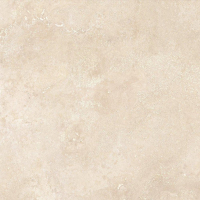 17707393154429-bodenmarazzikollektionfabulagrosze100x100farbetravertinocrossbeige