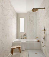 17707393280508-bodenmarazzikollektionfabulagrosze60x60farbecalacattart