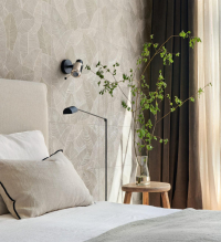 17707393761593-bodenmarazzikollektionfabulawallgrosze33x100farbedecoroglamtouchmarfil