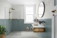 1770739385949-bodenmarazzikollektionfloragrosze30x90farbebianco