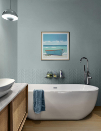 17707393921453-bodenmarazzikollektionfloragrosze30x90farbe3dspinaazzurro