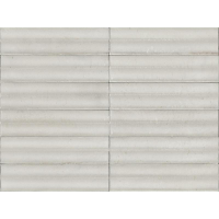 17707394115878-bodenmarazzikollektionlumegrosze6x24farbeswing3dbone