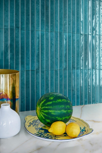 17707394240865-bodenmarazzikollektionlumegrosze6x24farbeswing3demerald