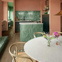 17707394256226-bodenmarazzikollektionlumegrosze6x24farberake3dturquoise