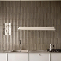 17707394333825-bodenmarazzikollektionlumegrosze6x24farberake3dgreige