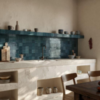 17707394390658-bodenmarazzikollektionlumegrosze10x10farbeocean