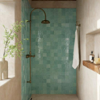 17707394405314-bodenmarazzikollektionlumegrosze10x10farbeturquoise