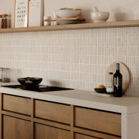 17707394448193-bodenmarazzikollektionmystonepietradisiciliagrosze31x31farbemosaicostickbeige