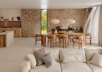 17707394467839-bodenmarazzikollektionmystonepietradisiciliagrosze60x60farbebeige