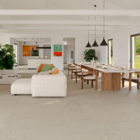 17707394486493-bodenmarazzikollektionmystonepietradisiciliagrosze60x60farbegrigio