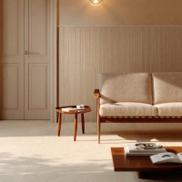 17707394506781-bodenmarazzikollektionmystonepietradisiciliagrosze60x60farbebeiger10