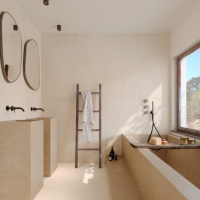 17707394523004-bodenmarazzikollektionmystonepietradisiciliagrosze60x60farbebiancor10