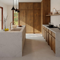 17707394539385-bodenmarazzikollektionmystonepietradisiciliagrosze60x60farbegrigior10