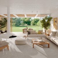 17707394885221-bodenmarazzikollektionmystonepietradisiciliagrosze120x120farbegrigiostrutturato