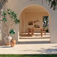 17707394905619-bodenmarazzikollektionmystonepietradisiciliagrosze120x120farbebeigestrutturato