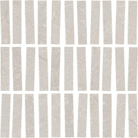 17707395099755-bodenmarazzikollektionmystonepietradisiciliagrosze31x31farbemosaicostickgrigio