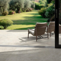 17707395309295-bodenmarazzikollektionmystonetivoligrosze120x120farbegrigio