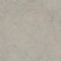 17707395577327-bodenmarazzikollektionmystonetivoligrosze60x60farbegrigio