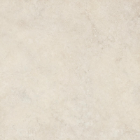 17707395809587-bodenmarazzikollektionmystonetivoli20grosze120x120farbebeige20mm