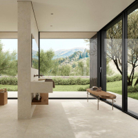 17707395860332-bodenmarazzikollektionmystonetivoli20grosze60x60farbebianco20mm