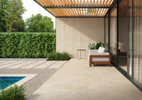 17707395917905-bodenmarazzikollektionmystonetivoli20grosze60x120farbebeige20mm