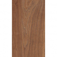 17707395951889-bodenmarazzikollektionnobilisgrosze20x120farbenoceclassico