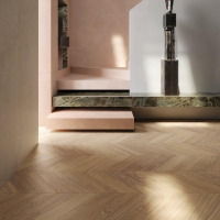 1770739602634-bodenmarazzikollektionnobilisgrosze11x54farbechevronnocenaturale