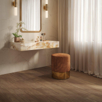 17707396055613-bodenmarazzikollektionnobilisgrosze225x180farbenoceclassico