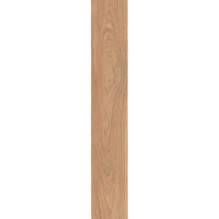 17707396067909-bodenmarazzikollektionnobilisgrosze225x180farbenocenaturale