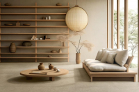 1770739611644-bodenmarazzikollektionroomgrosze100x100farbetaupe