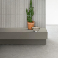 17707396142418-bodenmarazzikollektionroomgrosze100x100farbegrigio