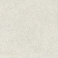 17707396181111-bodenmarazzikollektionroomgrosze100x100farbebiancostrutturato