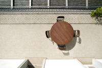 17707397079487-bodenmarazzikollektionsentierigrosze15x30farbeivory