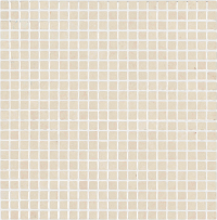 17707397285931-marazzikollektionstoneartgrosze40x40farbeivory